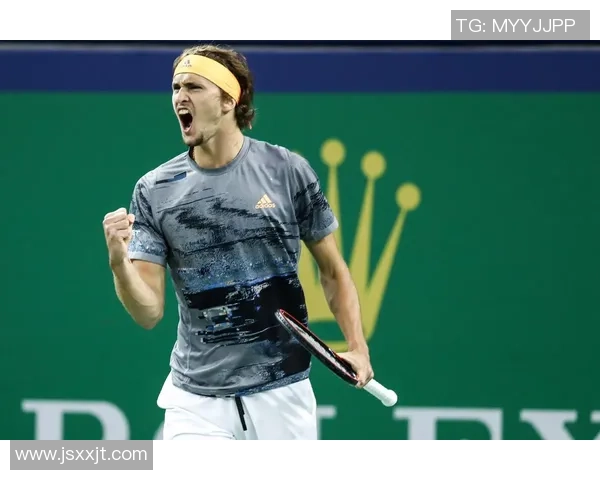 上海网球队在邀请赛积分榜中以80分稳居第一名表现出色