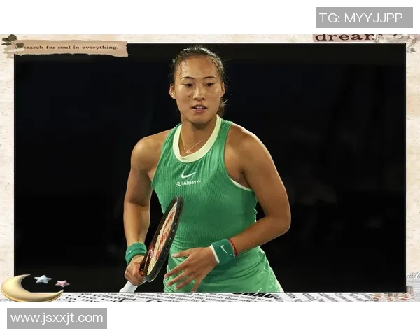 上海网球队在奥运会上的个人能力展现与整体表现分析