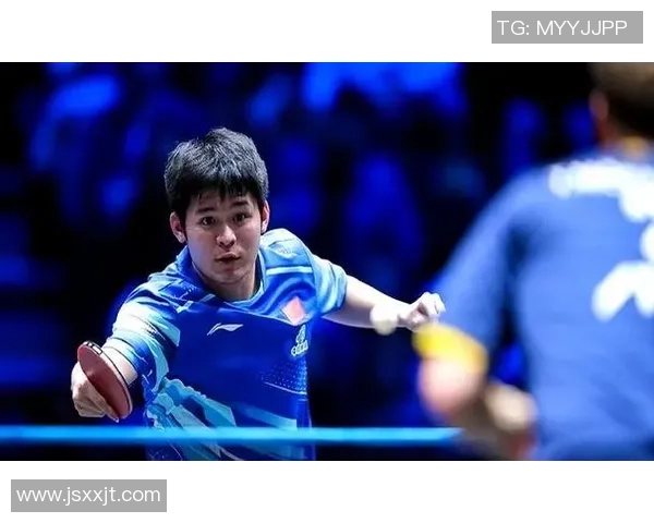 上海羽毛球队以94分稳居大满贯积分榜首位展现强劲实力