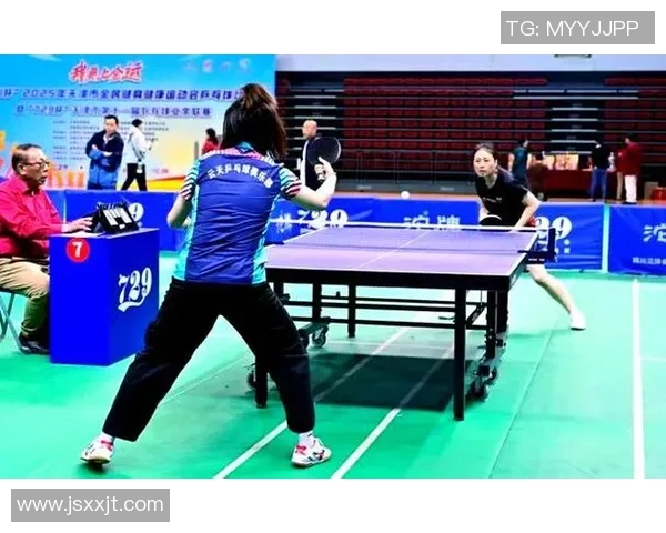 上海羽毛球队总决赛精彩表现解析团队协作的重要性与未来展望