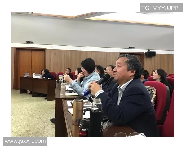 上海羽毛球队灵活性引发热议球员表现与战术选择的深度探讨
