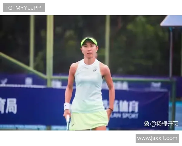 南京网球队实力崛起荣登全国网球技术排行榜第七名